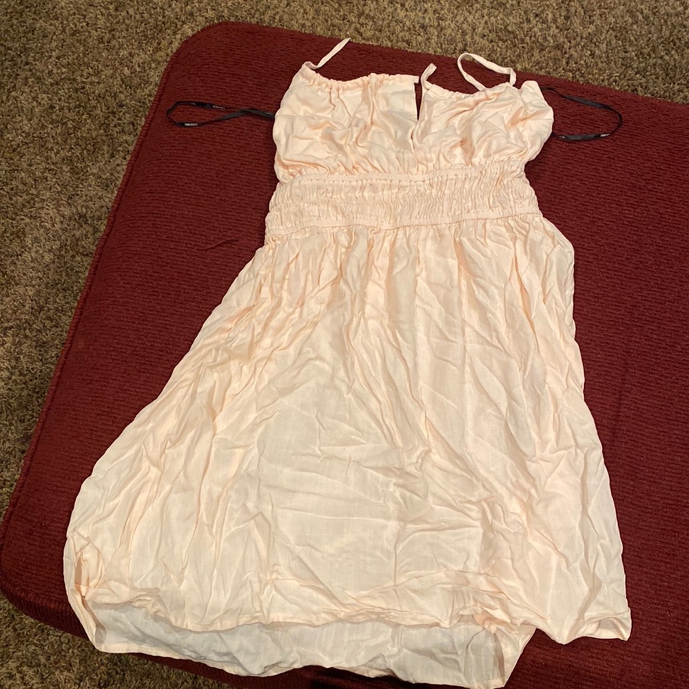 Forever 21 dress Sz small